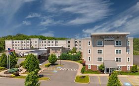 Residence Inn Rochester Henrietta